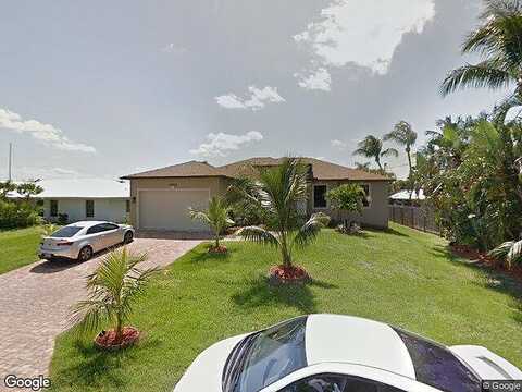 Seahawk, PALM CITY, FL 34990