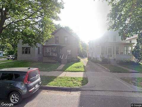 15Th, MINNEAPOLIS, MN 55414