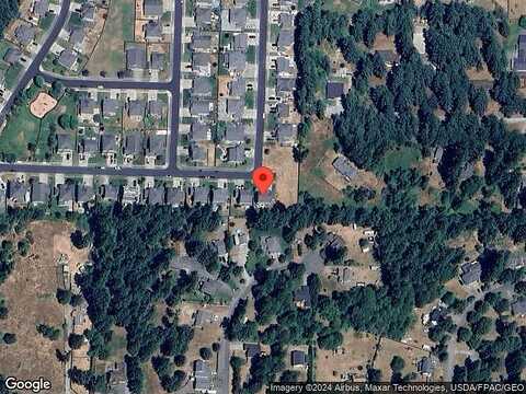 239Th Street, GRAHAM, WA 98338