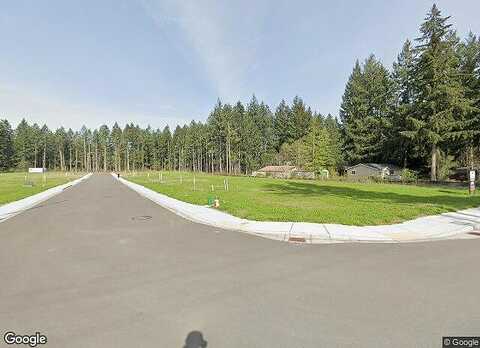 185Th Street, PUYALLUP, WA 98375