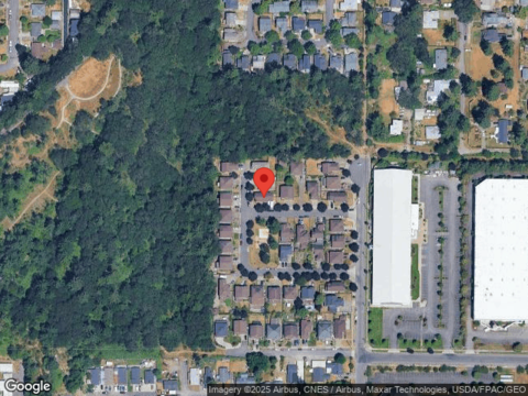 Junett, TACOMA, WA 98409