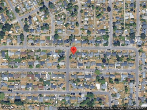 Cheyenne, TACOMA, WA 98409