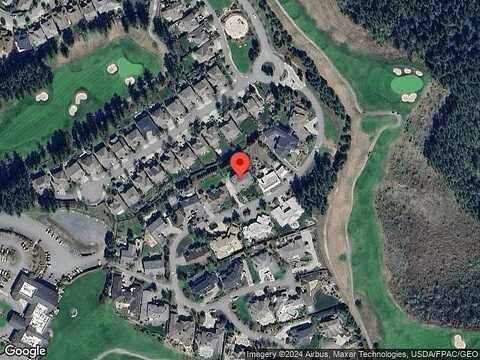 Saint Andrews, SNOQUALMIE, WA 98065