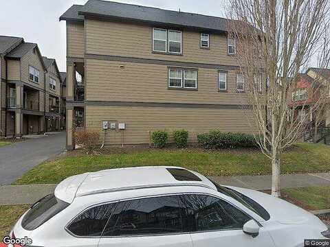 Shinkle, SEATTLE, WA 98106