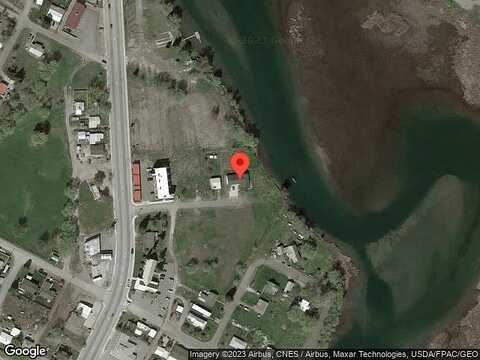 18Th, OROVILLE, WA 98844