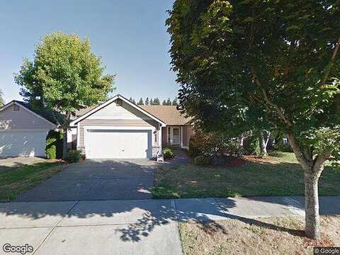 Candace, LACEY, WA 98513