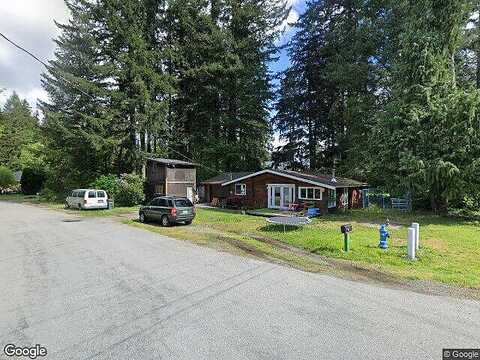 Overland, MAPLE FALLS, WA 98266