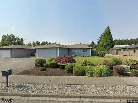 Westgate, TACOMA, WA 98406
