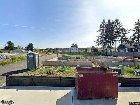 M, TACOMA, WA 98404