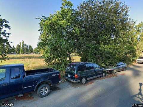 Court L, TACOMA, WA 98404