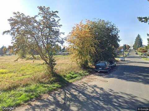 Court L, TACOMA, WA 98404