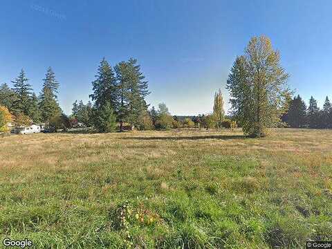 L, TACOMA, WA 98404