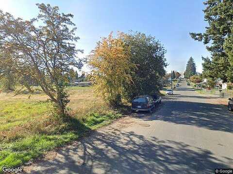 Court L, TACOMA, WA 98404