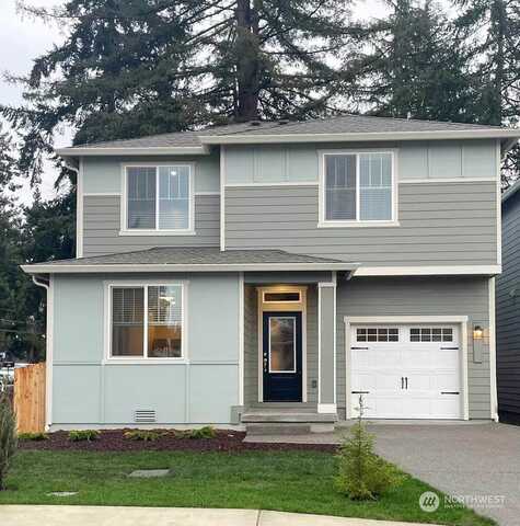 M, TACOMA, WA 98404