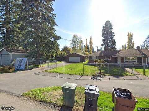 M, TACOMA, WA 98404