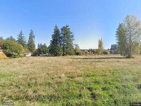 L, TACOMA, WA 98404