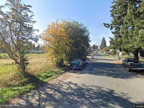 Court L, TACOMA, WA 98404
