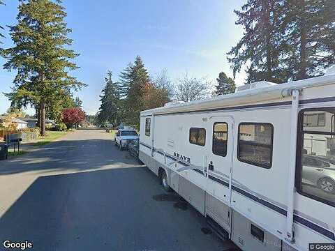 Court L, TACOMA, WA 98404