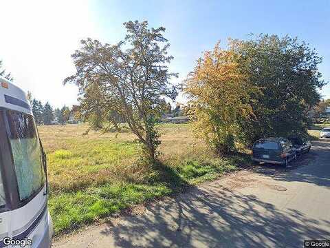 Court L, TACOMA, WA 98404