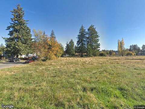 L, TACOMA, WA 98404