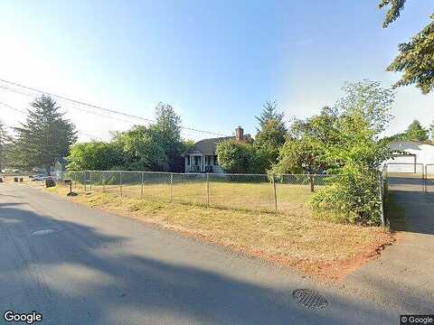Court M, TACOMA, WA 98404