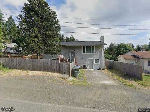 Grant, SHELTON, WA 98584