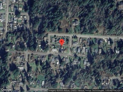 Grant, SHELTON, WA 98584