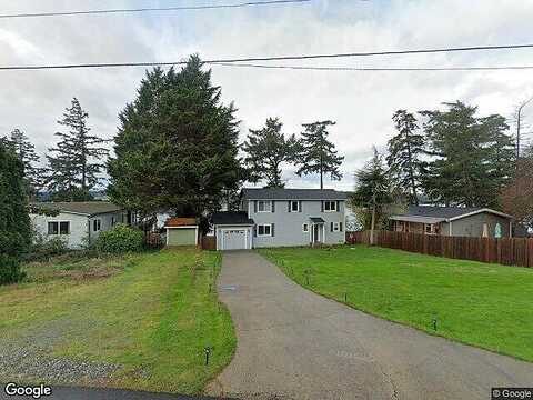 Ravenridge, FREELAND, WA 98249