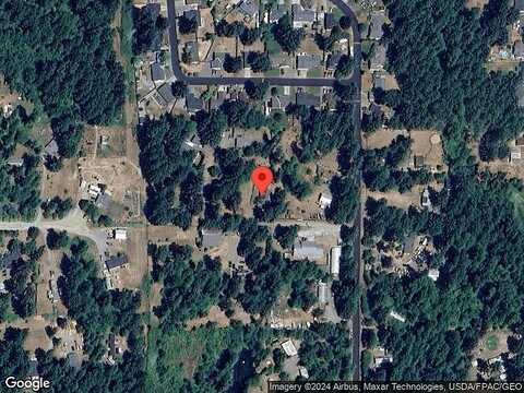 249Th, GRAHAM, WA 98338