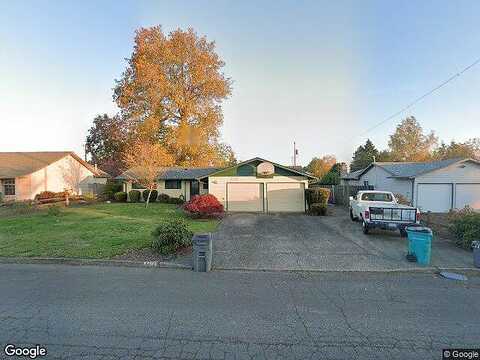 13Th, VANCOUVER, WA 98661