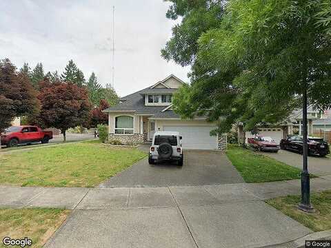17Th, OLYMPIA, WA 98516