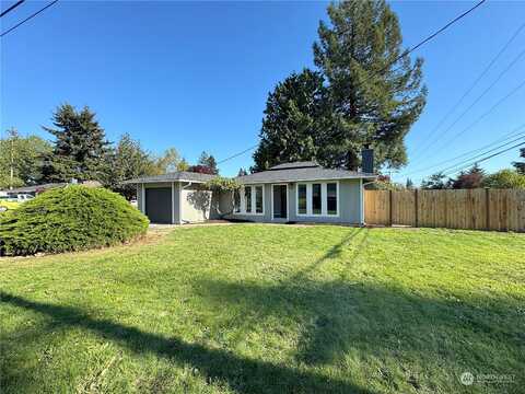 289Th, AUBURN, WA 98001