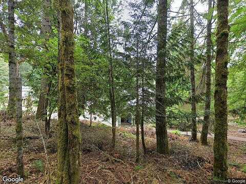 Nahum, BELFAIR, WA 98528