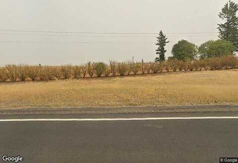 State Route 25, DAVENPORT, WA 99122