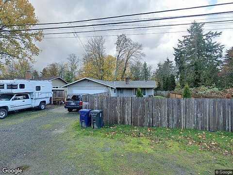 17Th, TACOMA, WA 98405