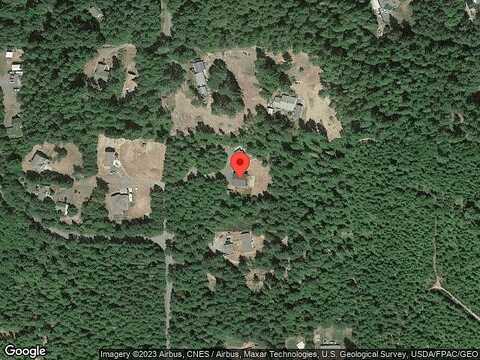 Seahawks, BELFAIR, WA 98528
