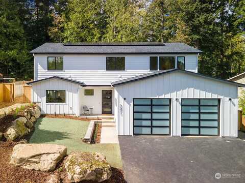 Magrath, BELLINGHAM, WA 98226