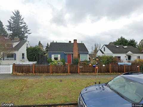 Sullivan, SEATTLE, WA 98126