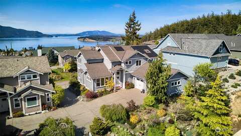 11Th, ANACORTES, WA 98221