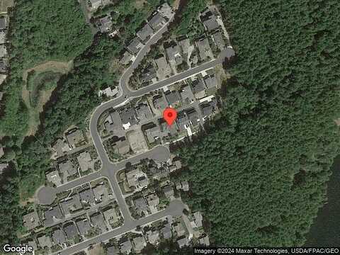 11Th, ANACORTES, WA 98221