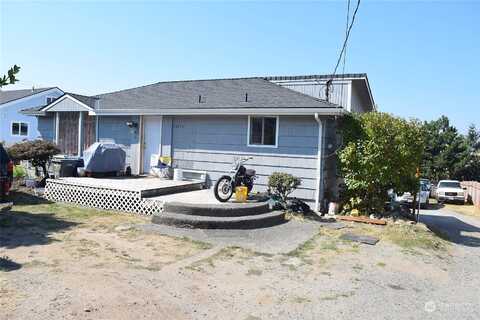 18Th, FEDERAL WAY, WA 98003