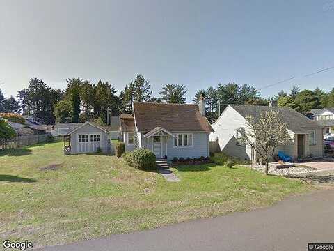L, SEAVIEW, WA 98644