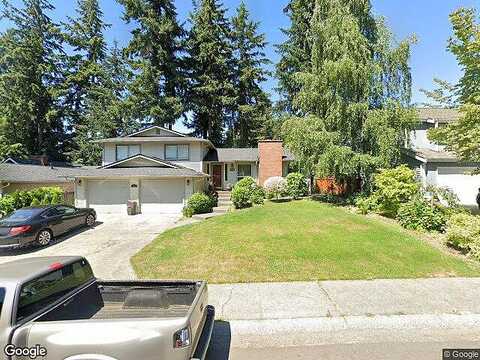 328Th, FEDERAL WAY, WA 98023