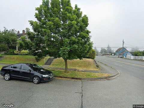 11Th, TACOMA, WA 98405