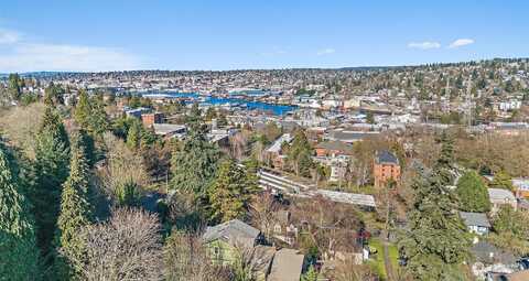 4Th, SEATTLE, WA 98119