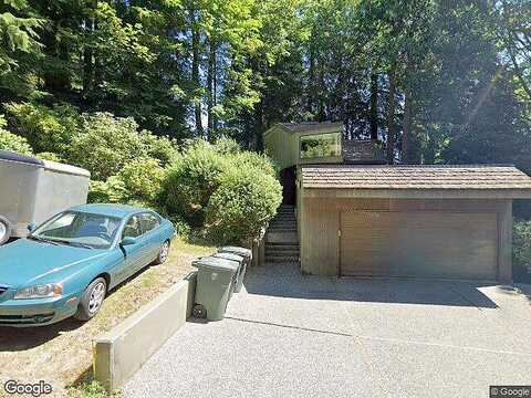 Lindley, MERCER ISLAND, WA 98040
