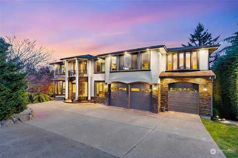 9Th, FEDERAL WAY, WA 98023