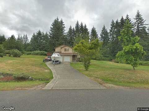 Piper, SILVERDALE, WA 98383