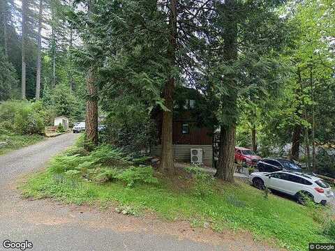 Oakcrest, BELLINGHAM, WA 98229