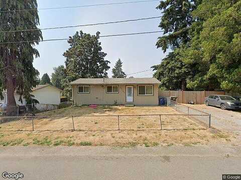 118Th, KENT, WA 98030